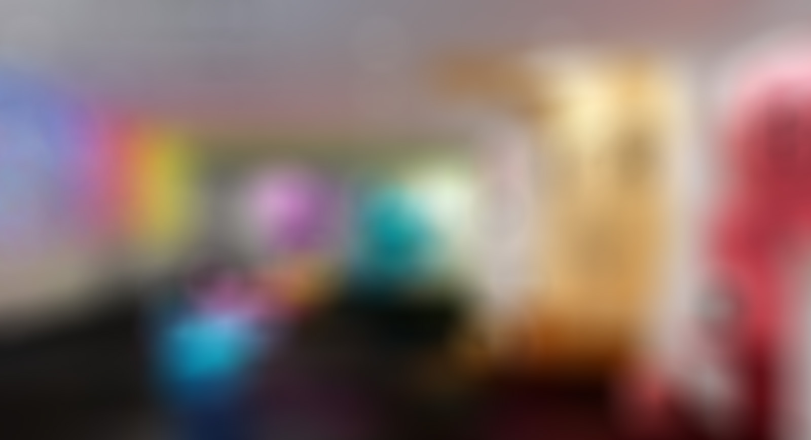 Slide background