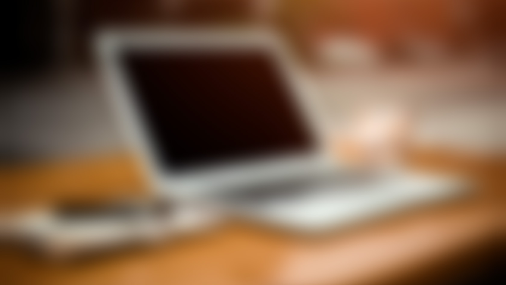 Slide background